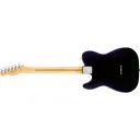 Fender Player II Mod Tele RW DSK