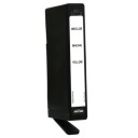 inkClub MHC040 Blekkpatron, erstatter HP 903XL, gul, 825 sider