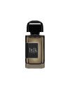 Bdk Parfums Gris Charnel Extrait de Parfum 100ml