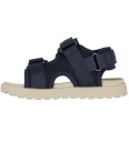 Wheat Sandaler   Mandy   Navy   Wheat   26   Sandals   Blå