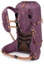 Osprey Tempest Velocity 30 pashmina/melon M/L