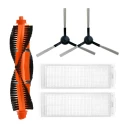 Xiaomi Mi Robot Vacuum Mop Pro vedlikeholdssett