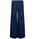 Kids Only Comet Wide Denim Pim Denim 164