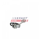 Dørstopper FAST FT03694