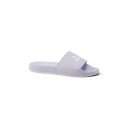 Sun68 Dame Sko Lilla 40 EU,