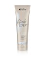 Indola Indola Instacool Shampoo 250ml
