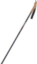 Komperdell XC Mountain  24 Fjellskistaver 145 CM