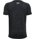 Under Armour Ua Tech 2.0 Ss Black L