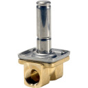 EV220B MAGNETVENTIL NR. G 3/8 F
