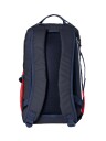 Craft NOR ADV Entity Computer Backpack 18 L