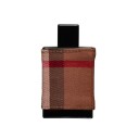Burberry London Men Eau De Toilette 100ml