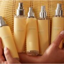 Miami Peach Body Mist 150 ml