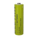 Eletra EA30AA23 AA batterier, 30 stk