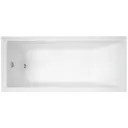 Novellini Calos Badekar 150x70