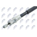 Nty Tautrekk parkeringsbrems NTY HLR FR 014