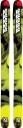 K2 Mindbender Juvy 155cm