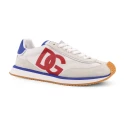 Dolce & Gabbana Herre Sko Flerfarget 41 1/2 EU