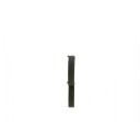BOSCH 1 987 949 141 Registerrem