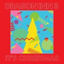 Dragon Inn 3  It's Christmas  LP/Vinyl