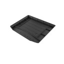 FROGUM TM549413 Bunnplate til bagasjerom