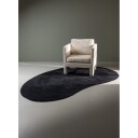 Venture Home Teppe Enard 1740946-02-855