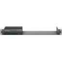 Blackmagic Universal Rack Shelf Rack hylle dyp