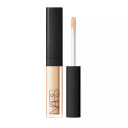 NARS Radiant Creamy Concealer Mini 1,4 ml  Custard
