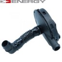 ENERGY SE00056 Ventil, veivhuslufting