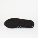 Joggesko adidas Ng Marathon Spzl Night Navy/ Clear Blue/ Core Black EUR 40 2/3