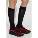 Adidas Originals Dame Sko Rød 37 EU,