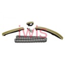 Registerkjedesett iwis Motorsysteme 59369Set