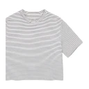 Circolo 1901 Herre Topper Flerfarget M,