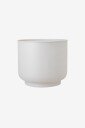 Wikholm Form Eliana Gryte 2 pakning Beige