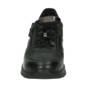 Mephisto Dame Sko Svart 42 EU,
