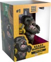 Godzilla X Kong  #1 Beast Glove Kong Vinyl Figure