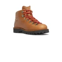 Danner Herre Sko Brun 40 EU,