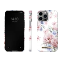 Ideal Deksel Magsafe Iphone 14 Pro Max, Floral Romance
