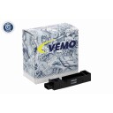 Sensor, nøkkelfri adgang VEMO V40-72-0124