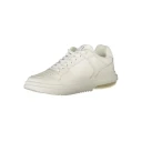 Tommy Hilfiger Dame Sko Hvit 37 EU