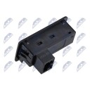 Bryter, bakluke NTY EWS-AU-082