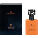 Swiss Arabian Incense 01 Extrait de Parfum 50 ml