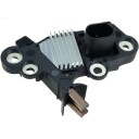 Dynamoregulator AS-PL ARE0120S
