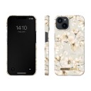 iDeal of Sweden deksel til iPhone 13 (pearl blossom)