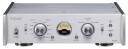 TEAC PE-505 balansert platespillerforsterker Sølv