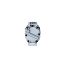 AC kompressor NRF 32466