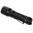 Ledlenser Tt3r Lommelykt