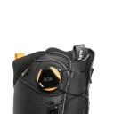 Alfa Men's Jerpe A/P/S Gore-Tex Boa Sort 43 Man