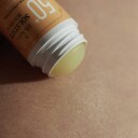 Lille Kanin Solstift SPF 50 - Vannbestandig Solbeskyttelse for Barn og Voksne 15 ml