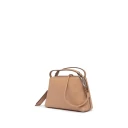 Gianni Chiarini Dame Vesker Beige ONE SIZE,
