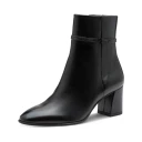 Tamaris Women Boots - Black - 37
